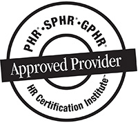 HRCI
