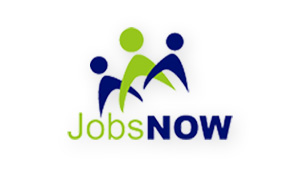 Proud JobsNOW and GED Graduates