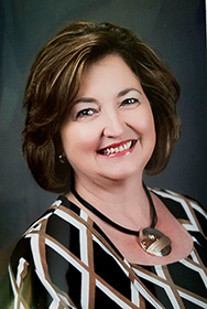 Dr. Janet N. Spriggs