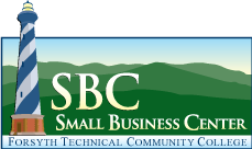 SBC Logo