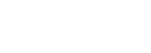 Forsyth Tech