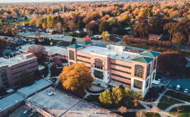 Forsyth Tech In The News Roundup