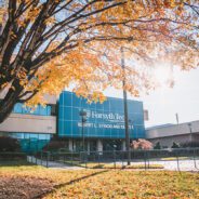 Forsyth Tech In The News Roundup