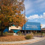 Forsyth County Leaders Unite Around New Approach to Educational Attainment and Economic Mobility