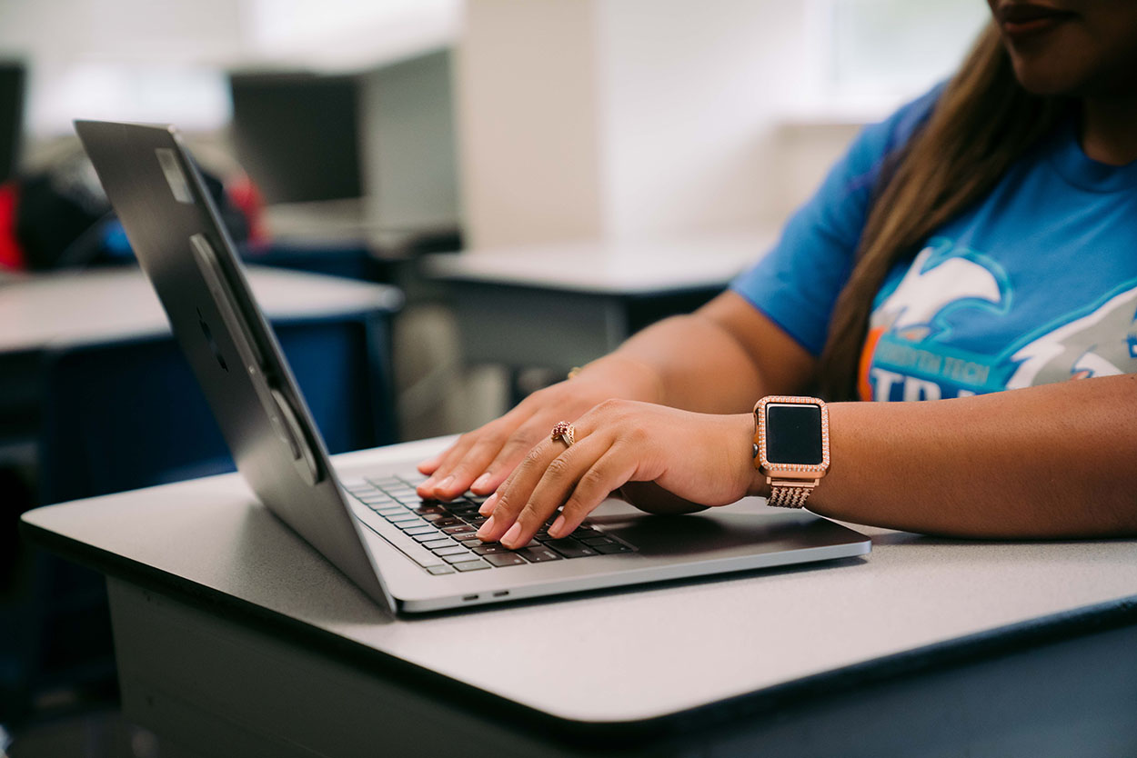 Medical Office Administration Outpatient Coding Forsyth Tech