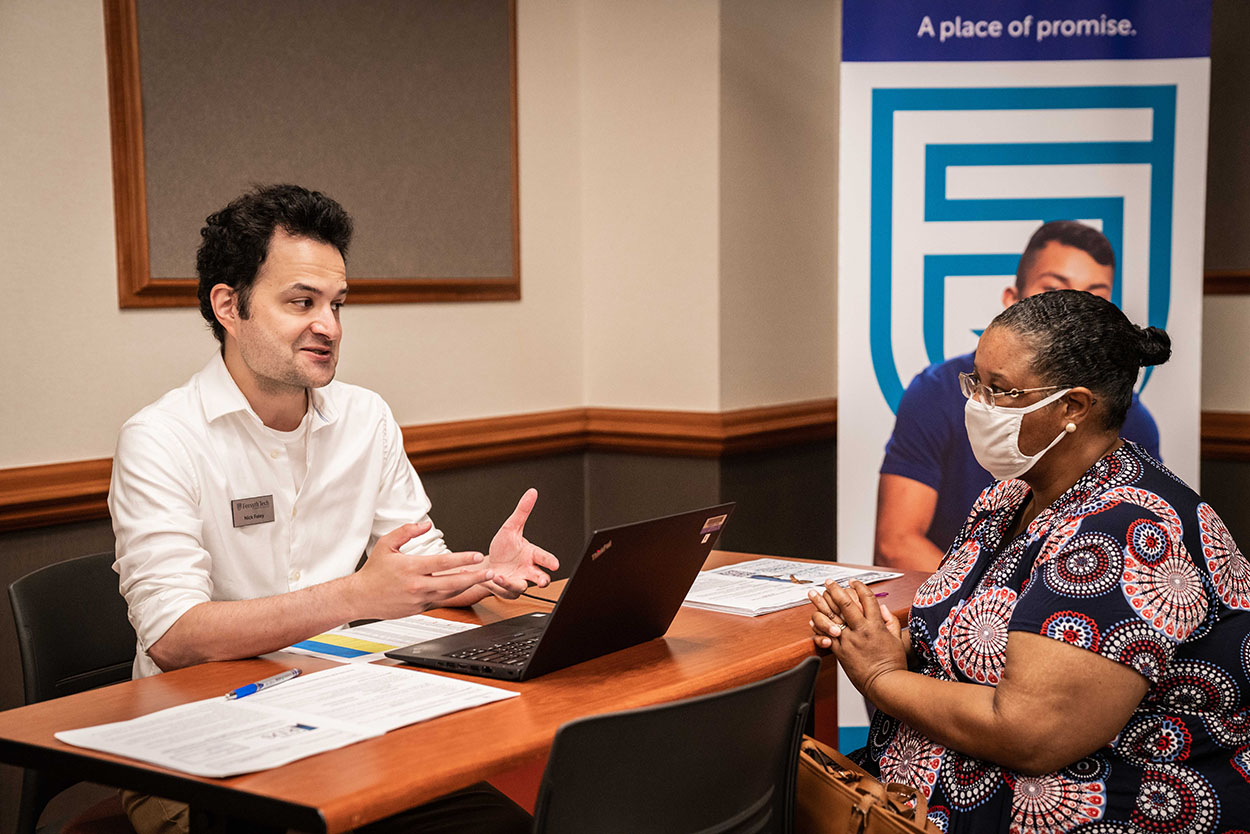 Medical Office Administration Outpatient Billing Forsyth Tech