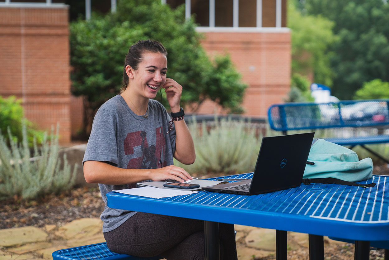 Project Management Technology Forsyth Tech Community College