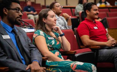 New Training Partnership Supports Business Growth in Winston-Salem