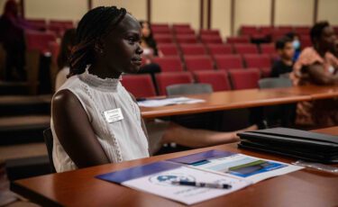 Business Administration