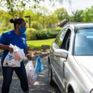 When Support Can’t Wait: Shanta Reddick Recognized as Financial Health First Responder Award Winner