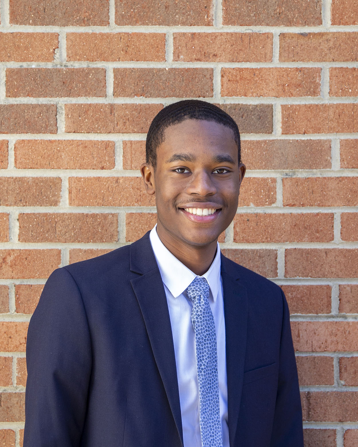 Supply Chain Management Global Logistics Technology Forsyth Tech