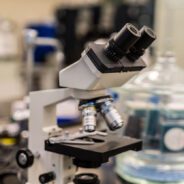 Forsyth Tech students present at research and creativity symposium