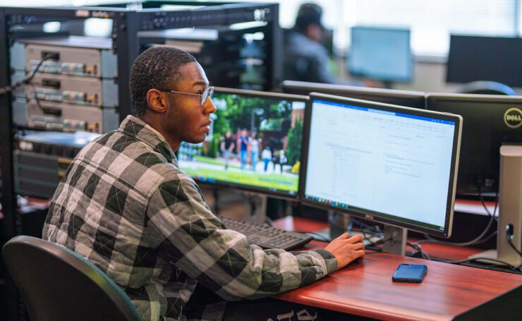 Career and Technical Pathways