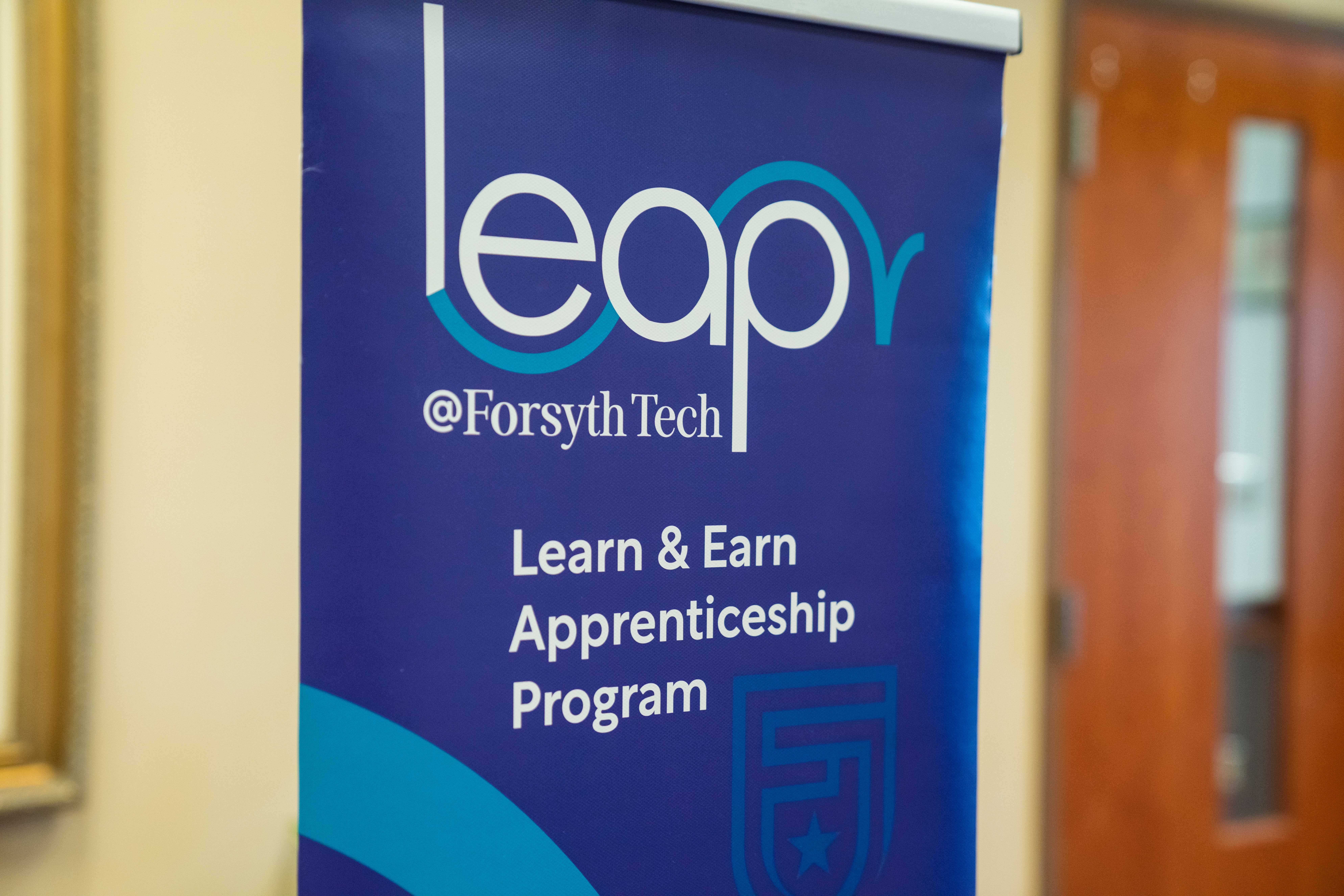 Pre-Apprenticeship Programs