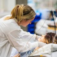 Forsyth Tech Wins $1.57 Million SimReady Health Grant