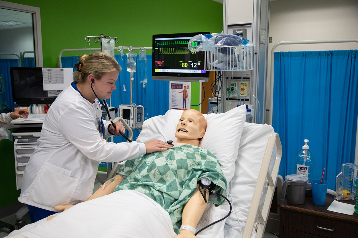 Interventional Cardiac and Vascular Technology Vascular Forsyth