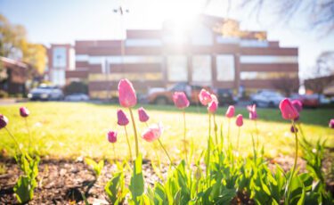 Forsyth Tech In The News Roundup