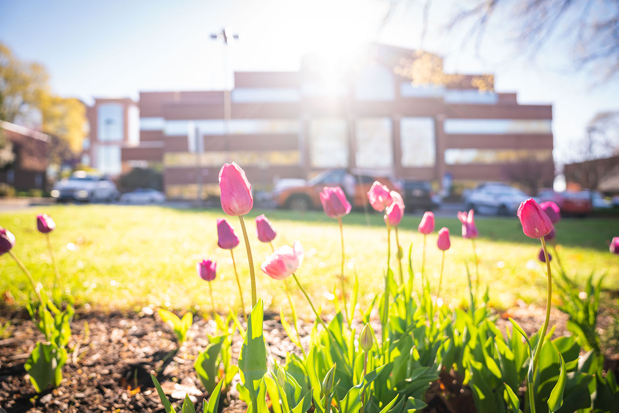 Forsyth Tech In The News Roundup