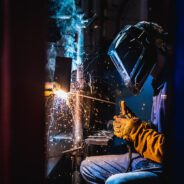 Rising to Challenges, Forsyth Tech Leads Nation in Approved Workforce Pell Programs
