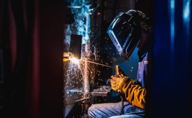 Rising to Challenges, Forsyth Tech Leads Nation in Approved Workforce Pell Programs