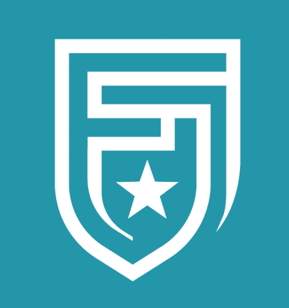Forsyth Tech Shield