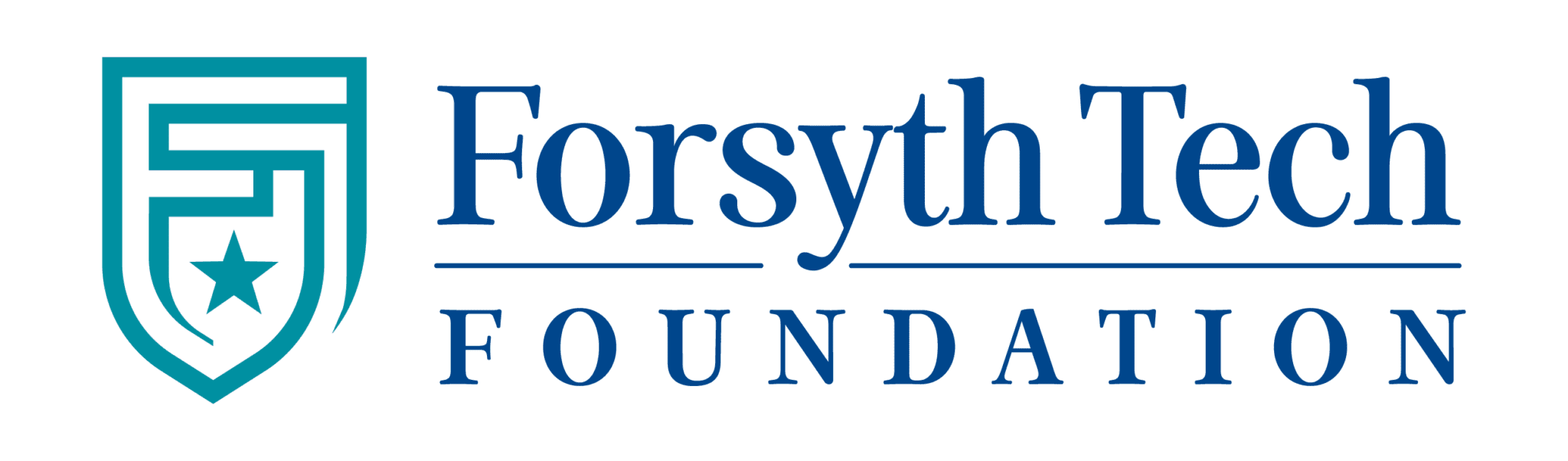 Foundation & Student Support Forsyth Tech