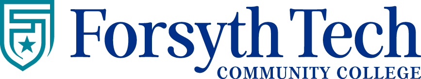Forsyth Tech logo