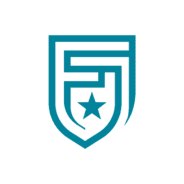 UNGC Transfer Admissions Advisor Taylor Holland will be in the SSC, 2nd floor RLS room 2437 from 9am-3pm