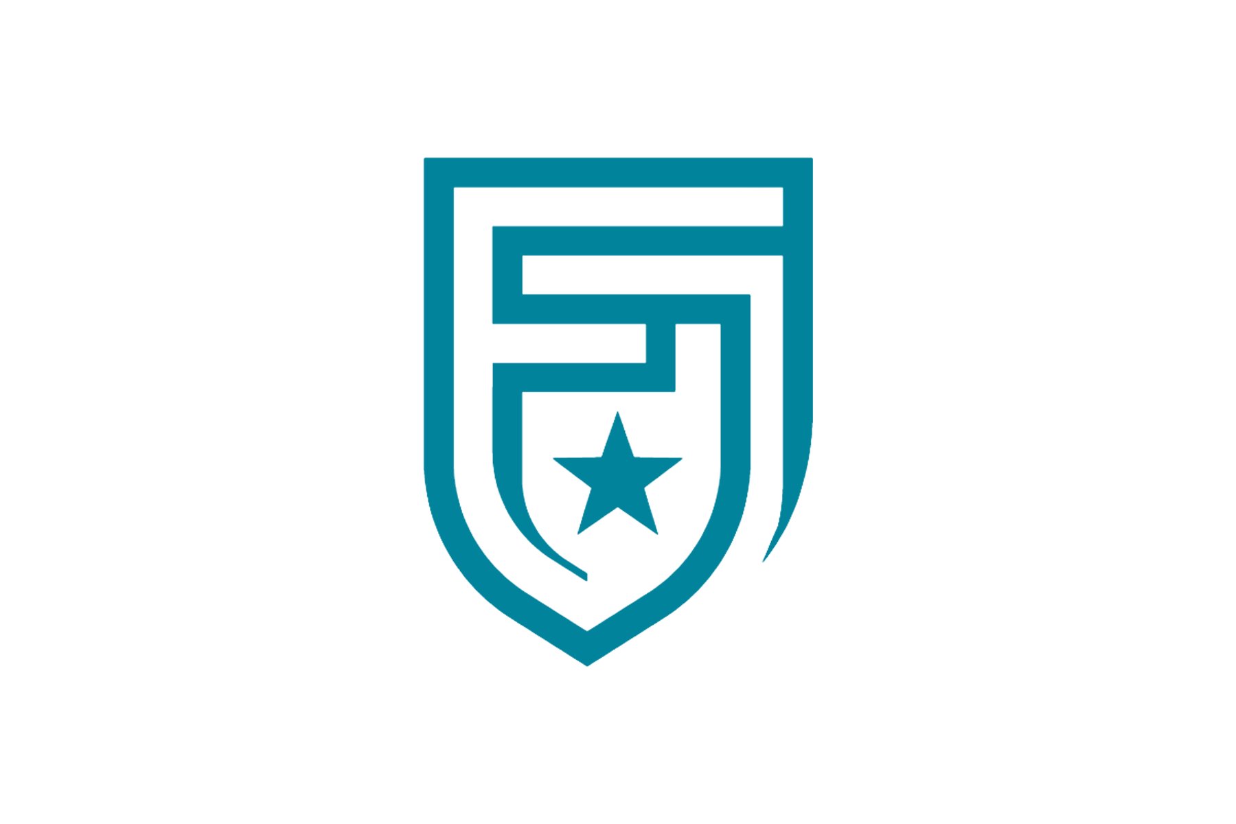 Forsyth Tech Shield Image