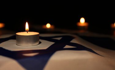 Forsyth Tech Foundation, in partnership with MUSE Winston-Salem, Temple Emanuel and the North Carolina Council on the Holocaust, to host Holocaust Survivor Dr. Alexander “Lex” Silbiger for special event