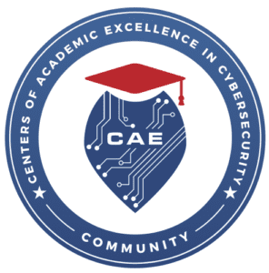 CAE Seal