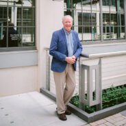 Forsyth Tech Community College | A Place of Promise