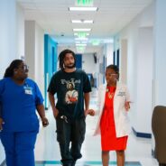 Forsyth Tech receives ARC grant to launch new youth pre-apprenticeship and apprenticeship initiative