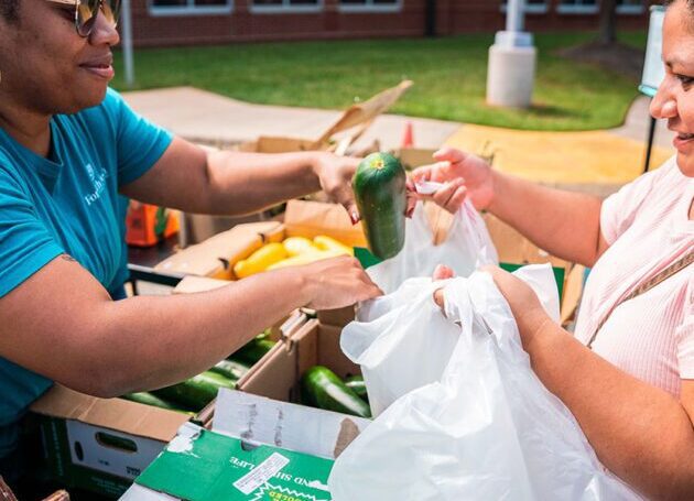 Student Support Services