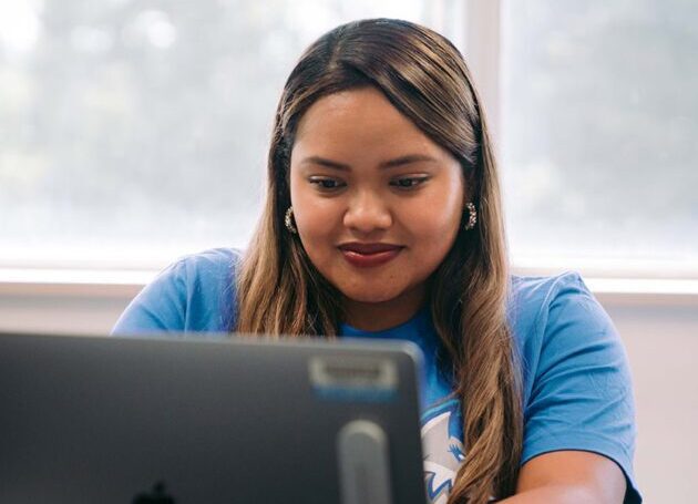 How can I schedule a BLET placement test?