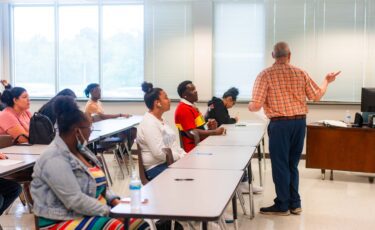 Auto Safety and OBD II Certifications