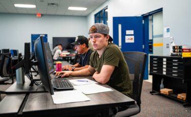 Mechanical Engineering Technology