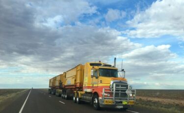 CDL Training