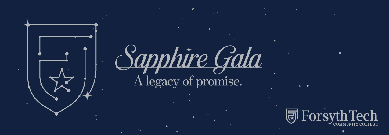 Don’t Miss Out — Bid Early & Often on Sapphire Gala’s One‐of‐a‐Kind Experiences!