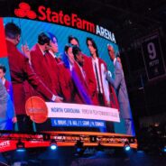 Los estudiantes de Forsyth Tech obtienen medallas nacionales SkillsUSA