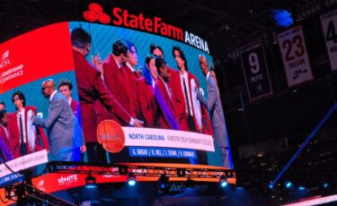 Forsyth Tech students earn national SkillsUSA medals