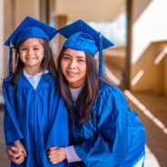 Celebrating Student Parents