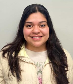 quote person headshot