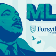 Dr. Martin Luther King Jr. Celebration