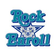 Rock Enroll
