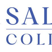 Salem College Day