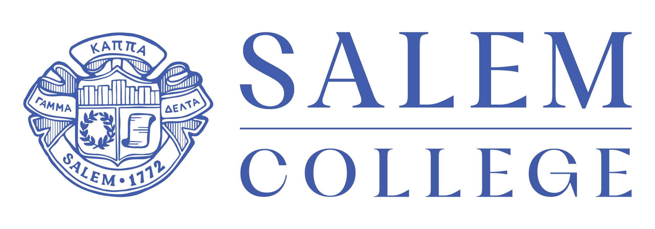 Salem College Day