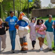 Trailblazer Times: Student Newsletter January 13, 2026