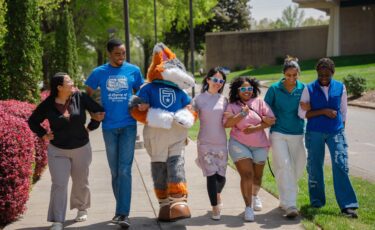 Trailblazer Times: Student Newsletter January 13, 2026