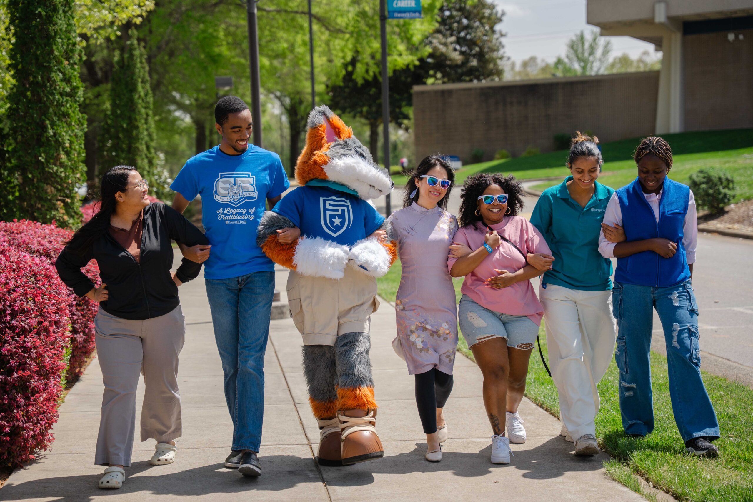 Technically Speaking November-December 2025 Issue Recap